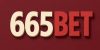 665Bet logo